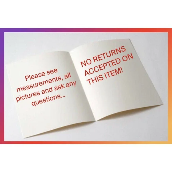 Anthropologie | Pilcro High Rise Skinny Womens Size 26 Beige Tan Corduroy Pants - Picture 12 of 12